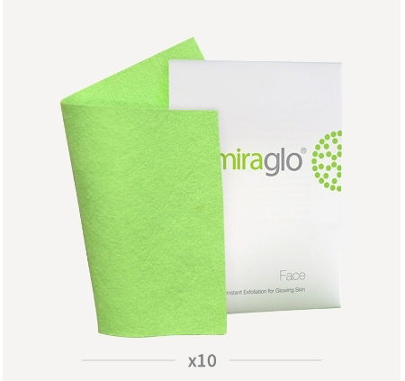 奇麗纖(小片10x7cm)