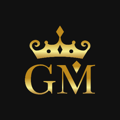 GrandMPO Situs Judi Slot MPO Gacor Deposit Dana