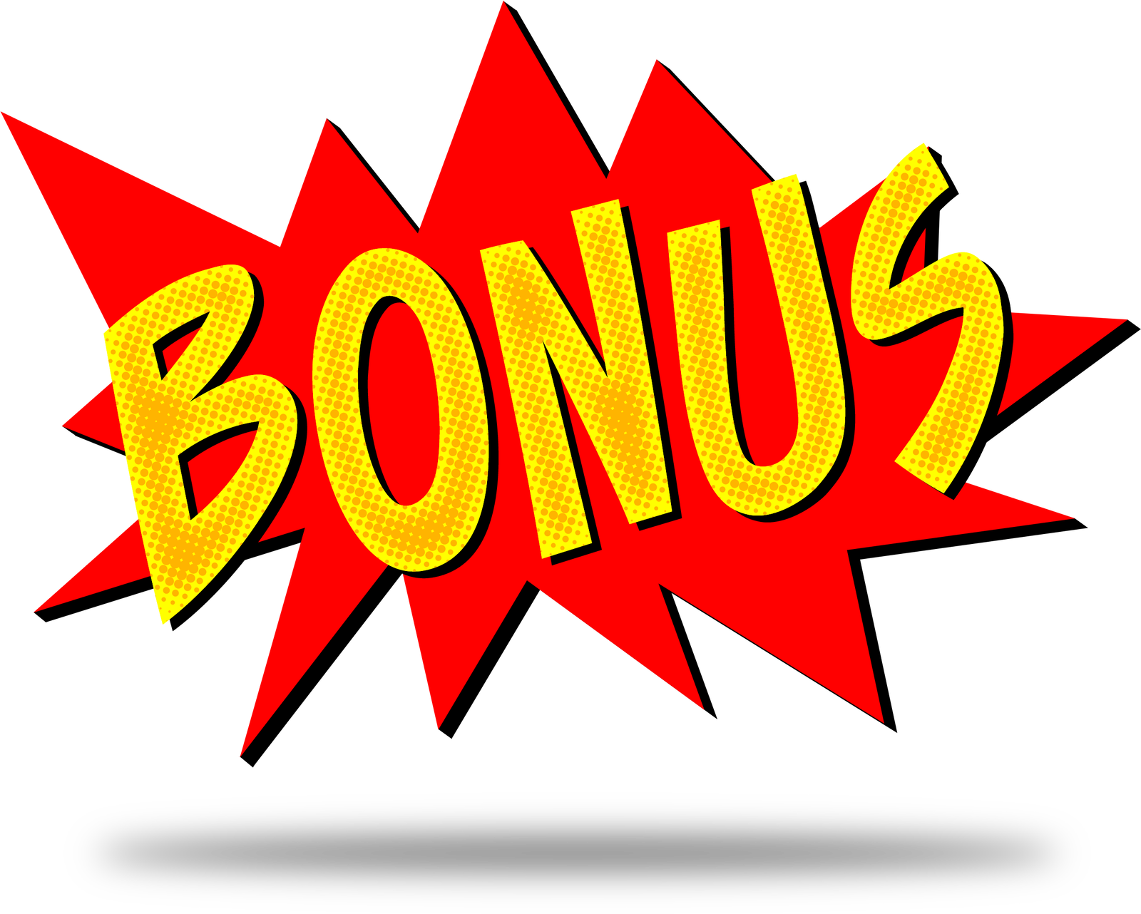 PROMO FREEBET 25.000