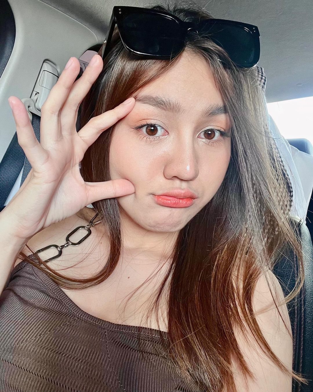 DAFTAR JURAGANSLOT88