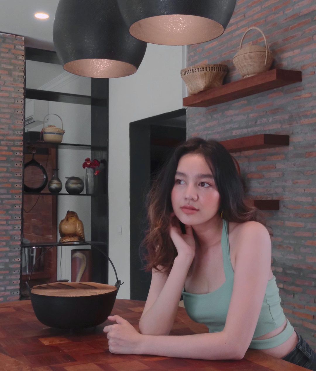 MENGAPA HARUS BERMAIN DI SITUS SLOT GACOR?