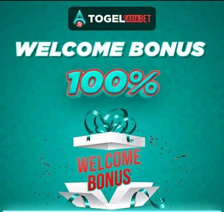 TOGELASIABET DEPO 50+50 TO 7