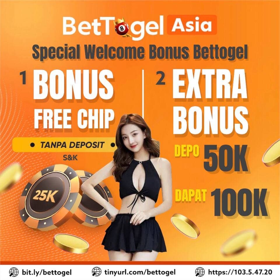 Bettogelasia DEPO 50+50 TO 8