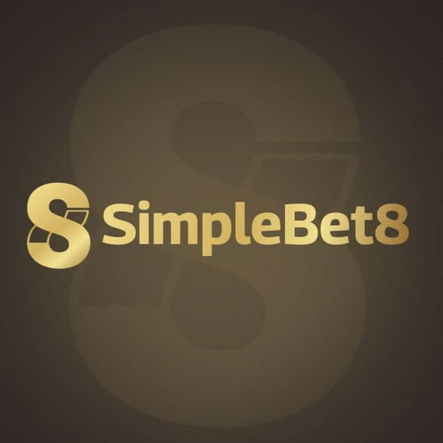 Simplebet8 DEPO 50 + 50 TO 7