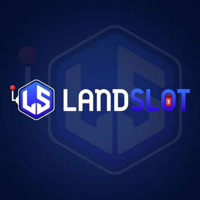 Landslot DEPO 50+50 TO 6	