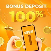 Areaslots: DEPO 50+50 TO 7