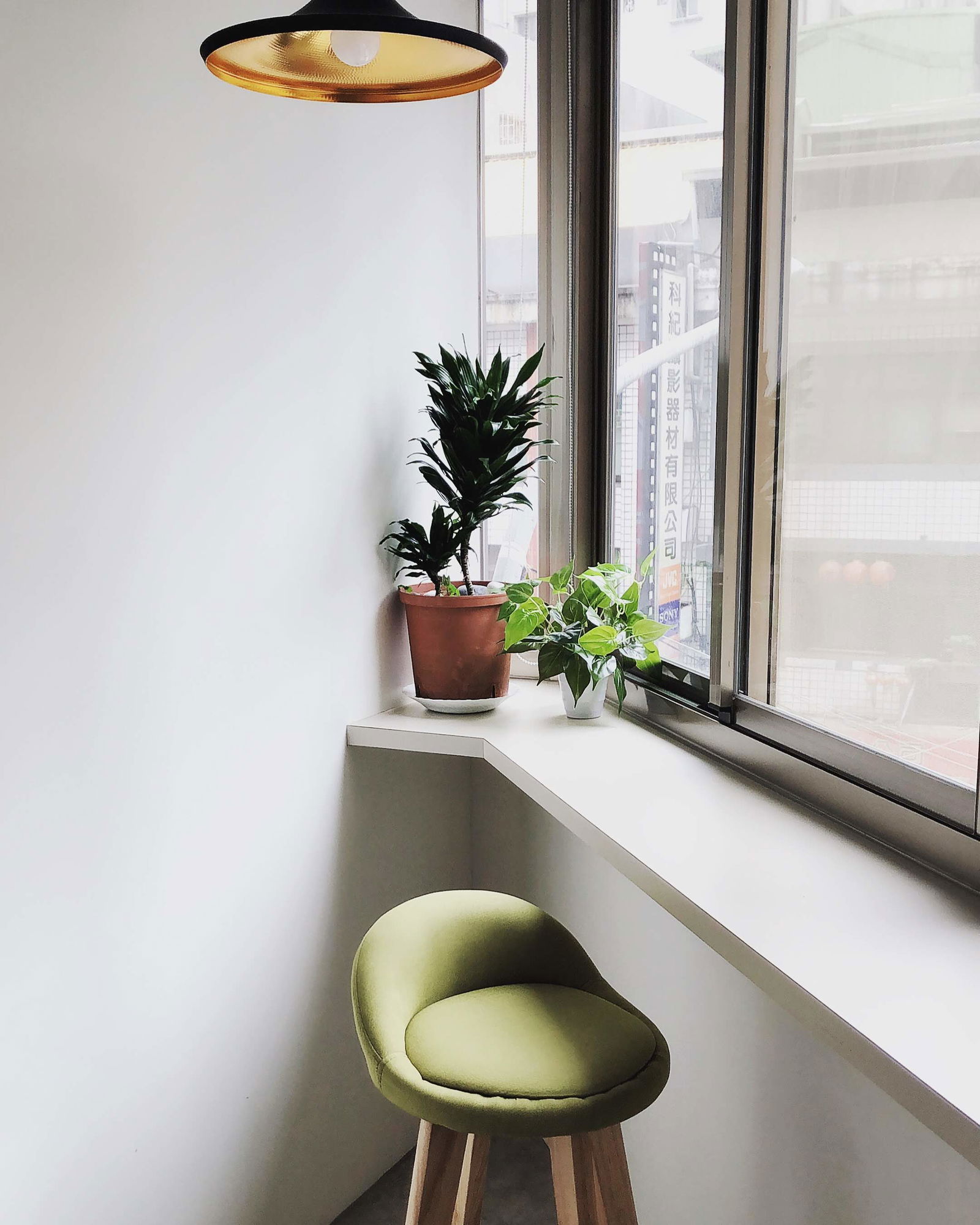 109青旅入住資訊