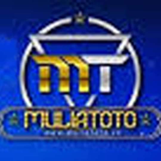 MULIATOTO