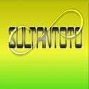SULTANTOTO