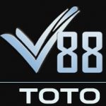 V88toto Togel, Togelv88, situs togel online terpercaya, casino dan live casino
