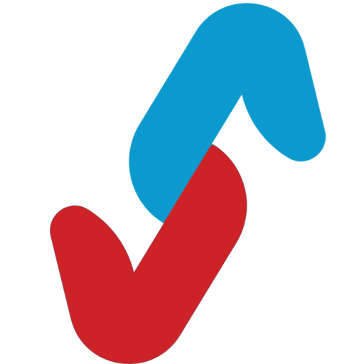 Ulasan V88toto, vtogel88. Casino, Judi Bola dan Review Terlengkap