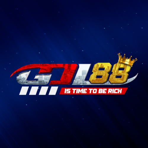 Free Credit No Deposit Hari Hari🎁New Member Free RM20🎁GDL88