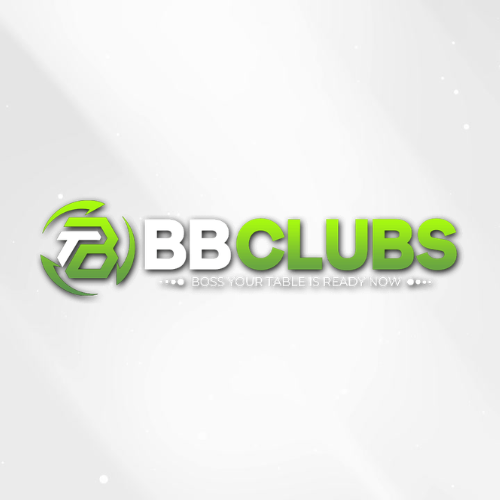Link Free Credit RM16 365Days🎁New Register Free RM20🎁BBClubs