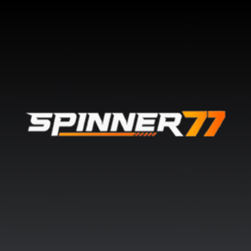 Link Free Kredit Setiap Hari!🎁New Register Free Kredit🎁Spinner77