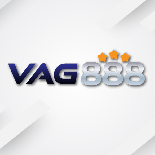 Free Credit Link🎁Trusted Online Casino Malaysia🎁VAG888 