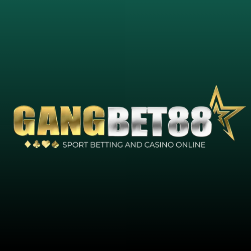 New Register Free Kredit🎁Free Slot Malaysia🎁GANGBET88