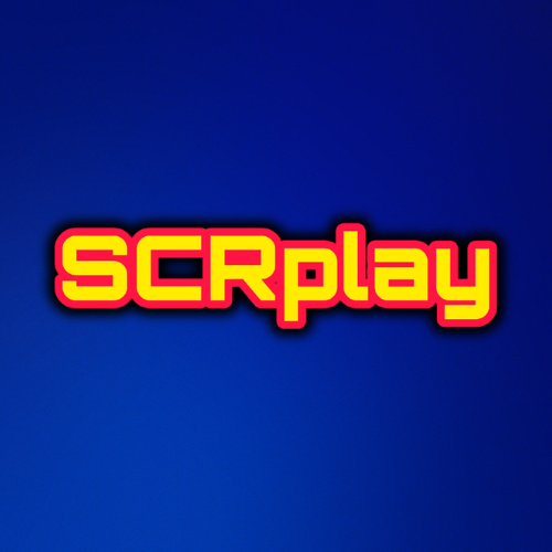 Free Credit Slot 365Days🎁Most Trusted Online Casino Malaysia🎁SCRPLAY