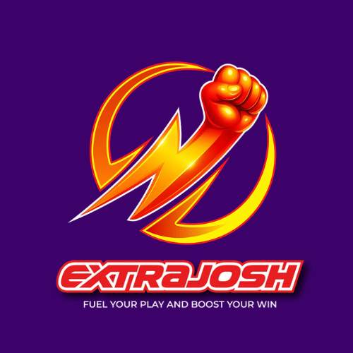 Free Credit Casino🎁JILI MEGA888 Top Slot🎁Extrajosh
