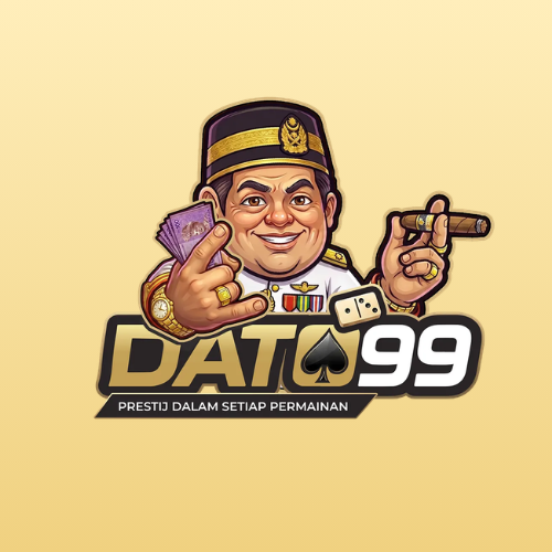 Free Credit No Deposit 2026🎁Bonus Kaw Kaw 2026🎁DATO99