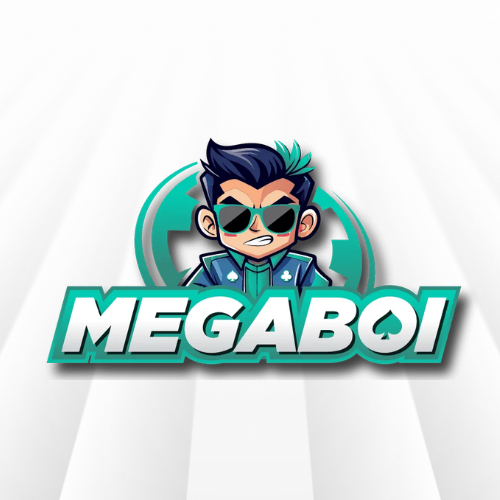 Joy.link Free Credit No Deposit Terbaru!🎁Slot Malaysia 2026🎁MEGABOI