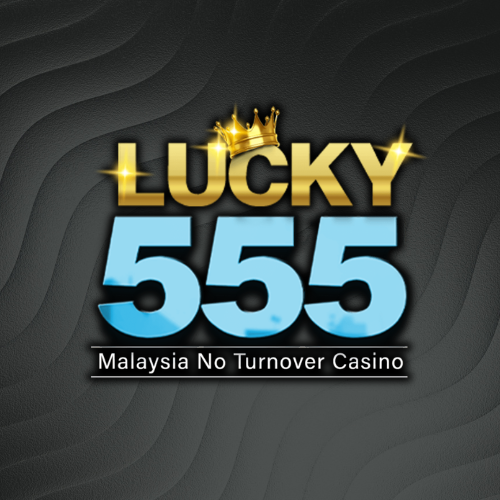 Joylink Free Kredit 2026🎁New Member Free Credit No Deposit🎁LUCKY555