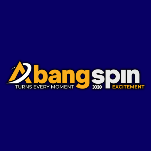 Free Credit Casino Terbaru🎁SCRPLAY Partnership Trusted🎁ABANGSPIN