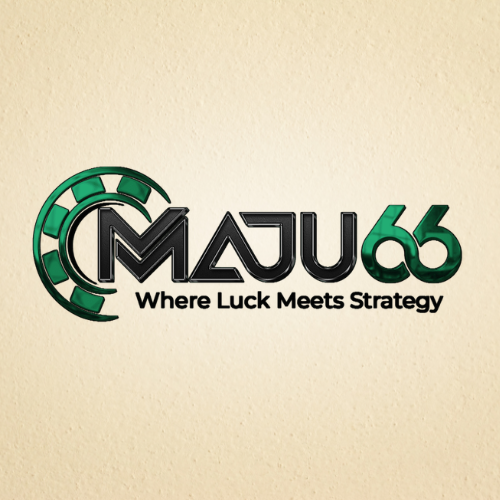 Free Credit Slot 2026🎁Trusted Platform Malaysia🎁MAJU66