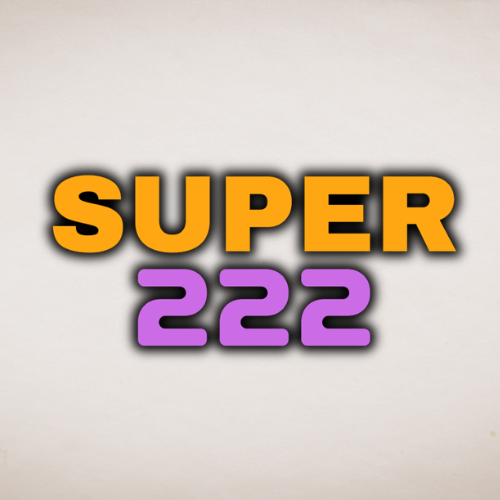 Link Free Kredit Terbaru 2026🎁Welcome Bonus 60%🎁SUPER222