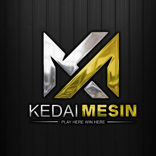 Free Kredit 2026🎁Welcome Bonus RM388🎁KEDAIMESIN