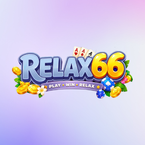 Joy.link Free Kredit RM100🎁Main Relax Cuci Relax🎁RELAX66