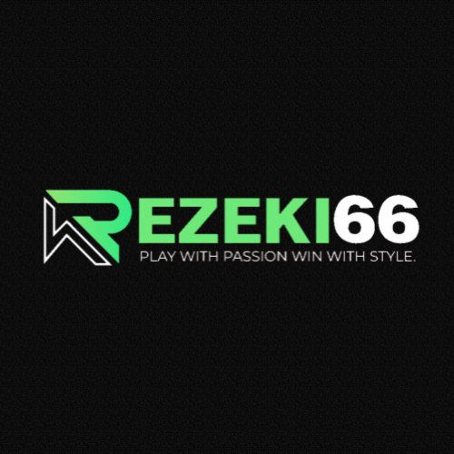 Link Free Kredit MEGA888 JILI PRAGAMTICPLAY🎁REZEKI66