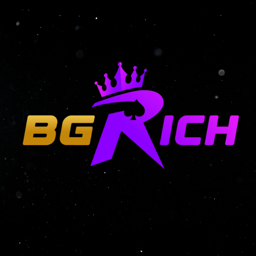 Joylink 2026 Free Credit No Deposit🎁Daily Free All Slot🎁BGRICH
