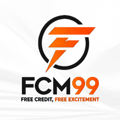Free Credit Casino 2026 Malaysia🎁joylink free credit 365🎁FCM99