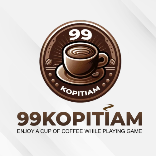 Kredit Free Slot Joylink 2026 Terbaru🎁365 Hari Free Kredit🎁99KOPITIAM