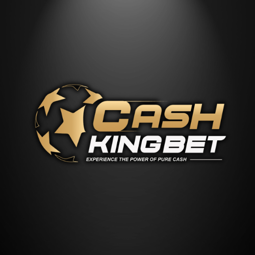 Online Casino Malaysia Trusted🎁Cash Is King🎁CASHKINGBET