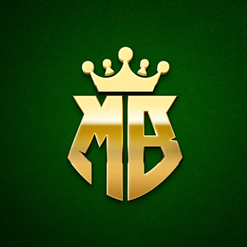 Free Kredit Slot 2026🎁Daily Free RM8.88 All Slot🎁MYBOS