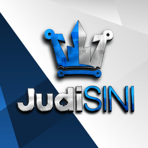 Link Free Kredit RM5🎁New Register Free RM20🎁JUDISINI