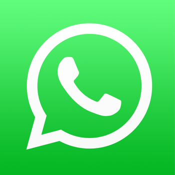 Chat WhatApp MinCuan 2