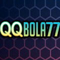 QQBOLA77 SITUS JUDI QQSLOT ONLINE GACOR 2023 JACKPOT TERBESAR