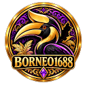 Borneo1688🫟New Register Free RM50🫟Free Kredit 365 RM10 X2🫟TNG PIN RM30 Free RM15🫟No Turnover 20%🫟Top 10 Malaysia Slot Game