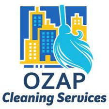 Best Cleaning Services Company in Sydney