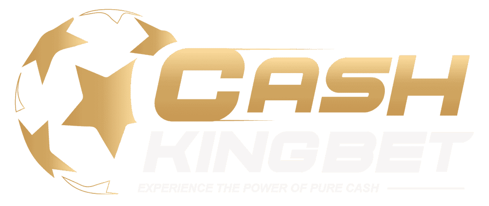 🆕 CASHKINGBET | Deposit RM10 Free RM6 | All Slot Free RM3 | Joylink Free Credit All Slot RM3 | Joy.link CashKingBet