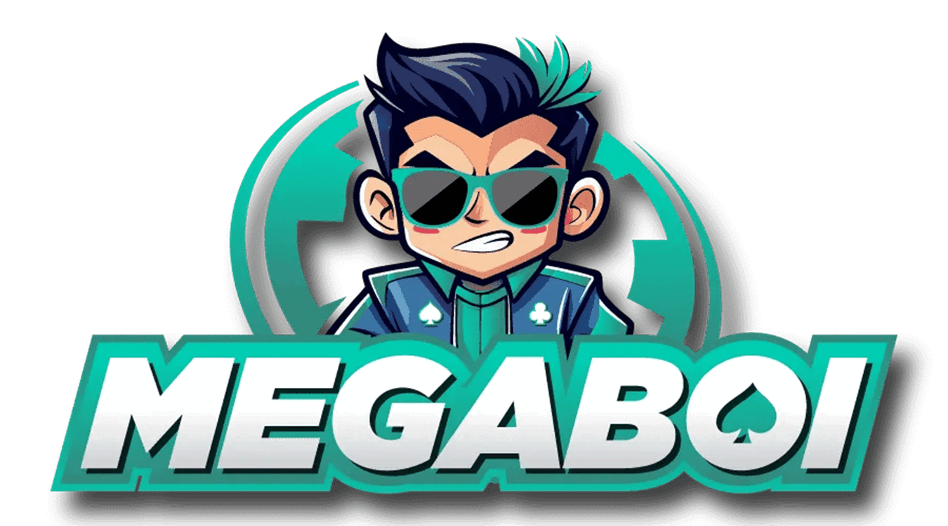 🆕 MEGABOI | App Daily Free RM10 | Daily Free RM18.88 | Joylink Free Credit App RM10 | Joy Link Free Kredit 365 RM18.88