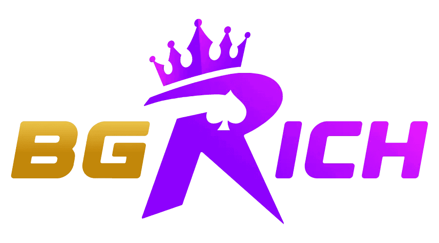 🆕 BGRICH | Unlimited Free 100% | Daily Slot RM14 | Joylink Slot Free RM14 Daily | Joy.link Free Credit Slot Harian
