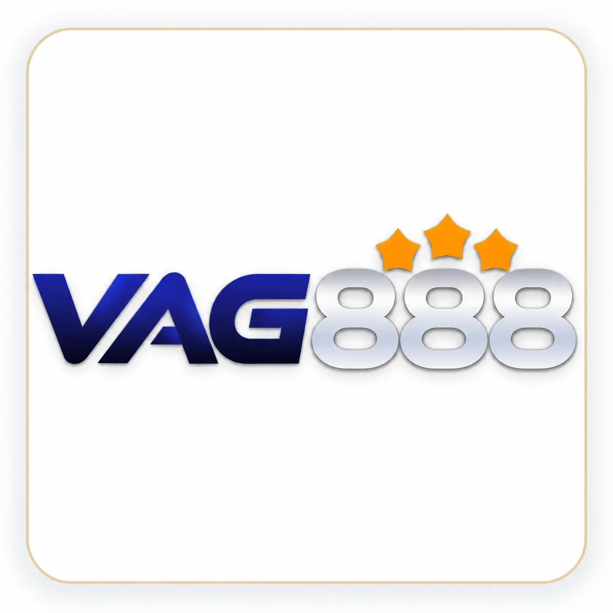 🆕 VAG888 | Daily Free RM8.88 | Daily Rolling 0.5% | VAG888 Partnership | Joylink Free Credit Daily RM8.88
