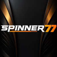 🆕 SPINNER77 | Daily Rolling 0.5% | Bonus Withdraw Full | Joylink Spinner77 Cuci Full | Joy Link Free Credit Terbaru