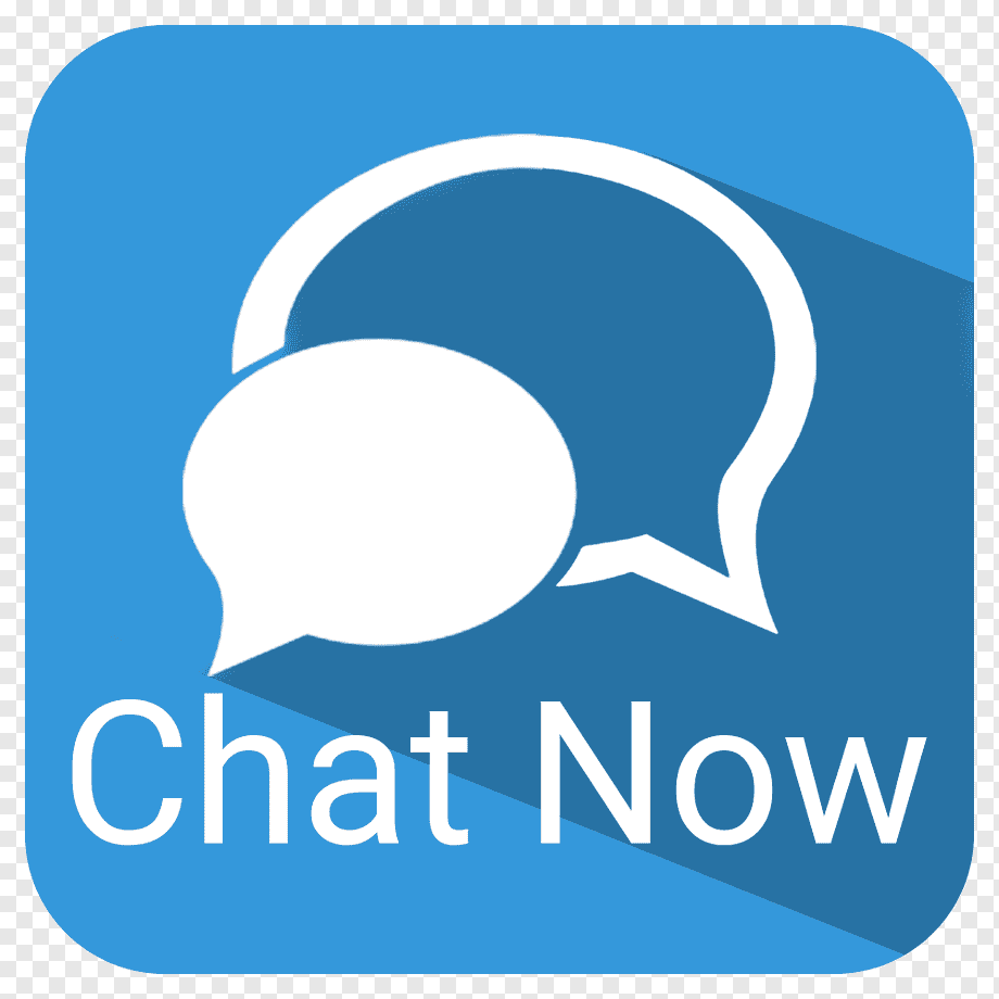 LIVECHAT 100SLOT
