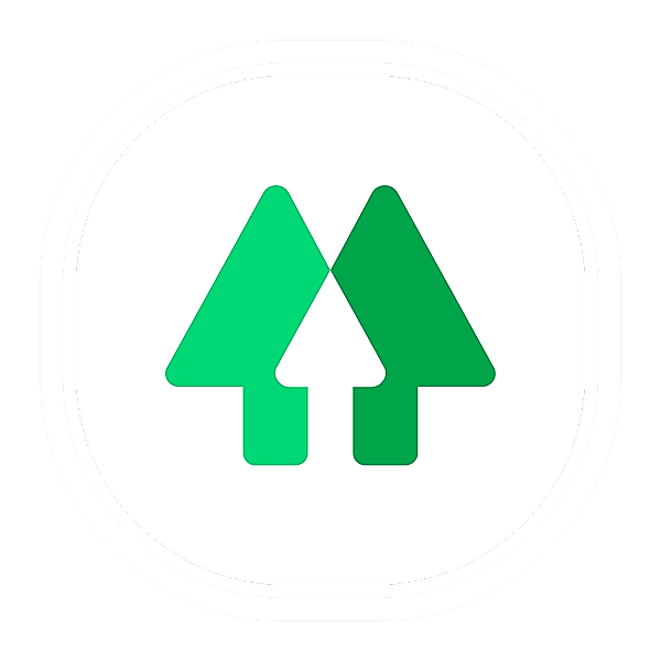 100Slot | Situs Slot Online