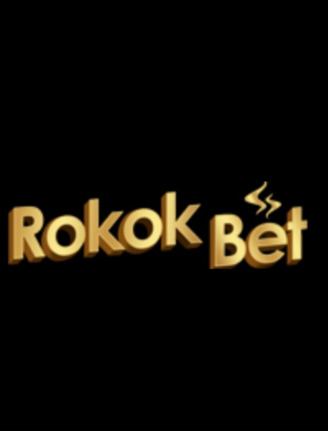 ROKOKBET