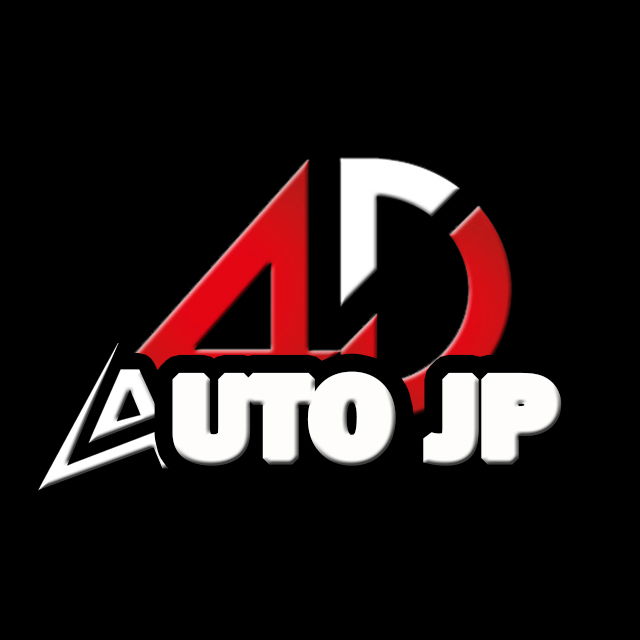 AUTOJP4D - Situs Prediksi Togel Online Terbaik Dan Terpercaya